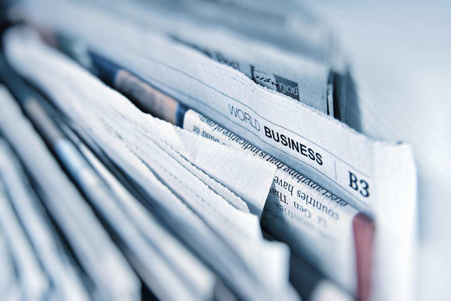 How to Spot Reliable News Sources